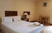 Туры в отель Nathon Residence Туры в отель Nathon Residence