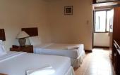 Туры в отель Nathon Residence Туры в отель Nathon Residence