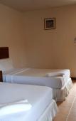 Туры в отель Nathon Residence Туры в отель Nathon Residence