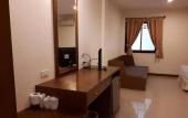 Туры в отель Nathon Residence Туры в отель Nathon Residence