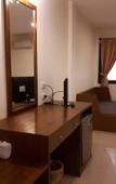 Туры в отель Nathon Residence Туры в отель Nathon Residence