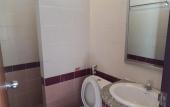 Туры в отель Nathon Residence Туры в отель Nathon Residence