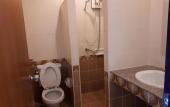 Туры в отель Nathon Residence Туры в отель Nathon Residence