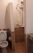 Туры в отель Nathon Residence Туры в отель Nathon Residence