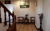 Туры в отель Nathon Residence Туры в отель Nathon Residence