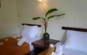 Туры в отель Baan Lamai Resort Туры в отель Baan Lamai Resort