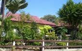 Туры в отель Baan Lamai Resort Туры в отель Baan Lamai Resort