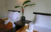 Туры в отель Baan Lamai Resort Туры в отель Baan Lamai Resort