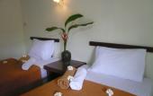 Туры в отель Baan Lamai Resort Туры в отель Baan Lamai Resort