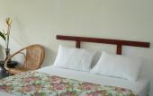 Туры в отель Baan Lamai Resort Туры в отель Baan Lamai Resort