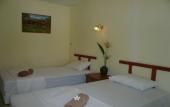 Туры в отель Baan Lamai Resort Туры в отель Baan Lamai Resort