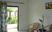 Туры в отель Baan Lamai Resort Туры в отель Baan Lamai Resort