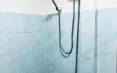 Туры в отель Baan Lamai Resort Туры в отель Baan Lamai Resort