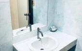 Туры в отель Baan Lamai Resort Туры в отель Baan Lamai Resort