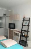 Туры в отель Daddy's home Huahin Туры в отель Daddy's home Huahin