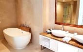 Туры в отель Swiss-Belboutique Yogyakarta Туры в отель Swiss-Belboutique Yogyakarta