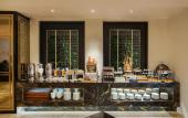 Туры в отель Swiss-Belboutique Yogyakarta Туры в отель Swiss-Belboutique Yogyakarta
