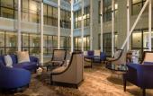 Туры в отель Swiss-Belboutique Yogyakarta Туры в отель Swiss-Belboutique Yogyakarta