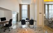 Туры в отель Swiss-Belboutique Yogyakarta Туры в отель Swiss-Belboutique Yogyakarta