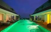 Туры в отель Swiss-Belboutique Yogyakarta Туры в отель Swiss-Belboutique Yogyakarta