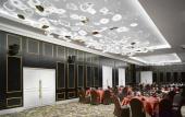 Туры в отель Swiss-Belboutique Yogyakarta Туры в отель Swiss-Belboutique Yogyakarta