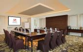 Туры в отель Swiss-Belboutique Yogyakarta Туры в отель Swiss-Belboutique Yogyakarta