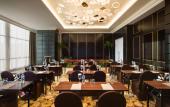 Туры в отель Swiss-Belboutique Yogyakarta Туры в отель Swiss-Belboutique Yogyakarta