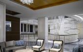 Туры в отель Swiss-Belboutique Yogyakarta Туры в отель Swiss-Belboutique Yogyakarta