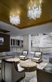 Туры в отель Swiss-Belboutique Yogyakarta Туры в отель Swiss-Belboutique Yogyakarta