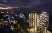 Туры в отель Swiss-Belboutique Yogyakarta Туры в отель Swiss-Belboutique Yogyakarta