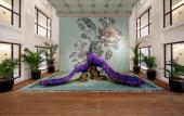 Туры в отель Swiss-Belboutique Yogyakarta Туры в отель Swiss-Belboutique Yogyakarta