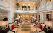 Туры в отель Swiss-Belboutique Yogyakarta Туры в отель Swiss-Belboutique Yogyakarta