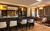 Туры в отель Swiss-Belboutique Yogyakarta Туры в отель Swiss-Belboutique Yogyakarta