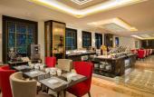 Туры в отель Swiss-Belboutique Yogyakarta Туры в отель Swiss-Belboutique Yogyakarta