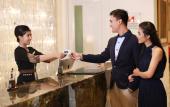 Туры в отель Swiss-Belboutique Yogyakarta Туры в отель Swiss-Belboutique Yogyakarta