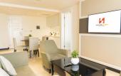 Туры в отель Swiss-Belboutique Yogyakarta Туры в отель Swiss-Belboutique Yogyakarta