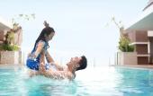 Туры в отель Swiss-Belboutique Yogyakarta Туры в отель Swiss-Belboutique Yogyakarta