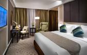 Туры в отель Swiss-Belboutique Yogyakarta Туры в отель Swiss-Belboutique Yogyakarta