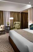 Туры в отель Swiss-Belboutique Yogyakarta Туры в отель Swiss-Belboutique Yogyakarta