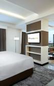Туры в отель Swiss-Belboutique Yogyakarta Туры в отель Swiss-Belboutique Yogyakarta