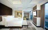 Туры в отель Swiss-Belboutique Yogyakarta Туры в отель Swiss-Belboutique Yogyakarta