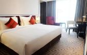 Туры в отель Swiss-Belboutique Yogyakarta Туры в отель Swiss-Belboutique Yogyakarta