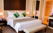 Туры в отель Swiss-Belboutique Yogyakarta Туры в отель Swiss-Belboutique Yogyakarta