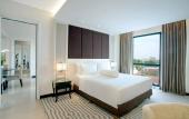 Туры в отель Swiss-Belboutique Yogyakarta Туры в отель Swiss-Belboutique Yogyakarta