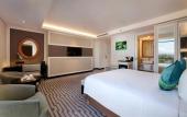 Туры в отель Swiss-Belboutique Yogyakarta Туры в отель Swiss-Belboutique Yogyakarta