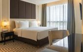 Туры в отель Swiss-Belboutique Yogyakarta Туры в отель Swiss-Belboutique Yogyakarta