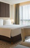 Туры в отель Swiss-Belboutique Yogyakarta Туры в отель Swiss-Belboutique Yogyakarta