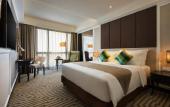 Туры в отель Swiss-Belboutique Yogyakarta Туры в отель Swiss-Belboutique Yogyakarta