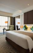 Туры в отель Swiss-Belboutique Yogyakarta Туры в отель Swiss-Belboutique Yogyakarta