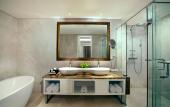 Туры в отель Swiss-Belboutique Yogyakarta Туры в отель Swiss-Belboutique Yogyakarta